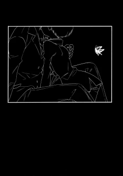 Page 15 of Kono Sekai ni wa Owari ga,