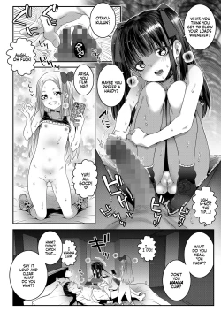 Page 12 of Typhoon Girls