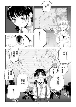 Page 13 of Reijou Kemono Hen | 千金兽变