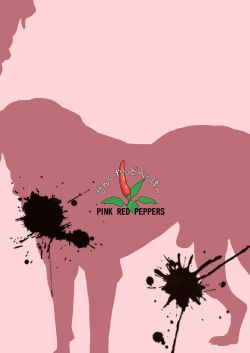 Page 36 of Reijou Kemono Hen | 千金兽变