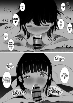 Page 37 of JC Chinpomonth lifestyle challenge: A Middle Schooler rooming in an apartment filled with dicks!