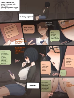 Page 23 of Shutter