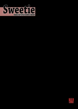 Page 25 of Sweetie