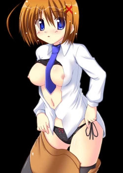 Page 24 of Yumeutsutsu