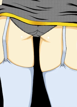 Page 24 of Sleeping Beauty...