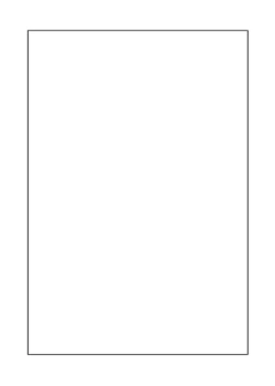 Page 207 of 隷嬢の小夜曲调教