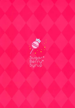 Page 429 of 隷嬢の小夜曲调教