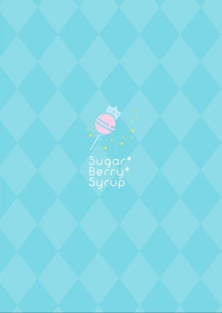 Page 503 of 隷嬢の小夜曲调教