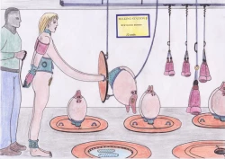 Page 10 of The fate of Barbara