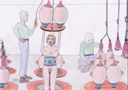 Page 11 of The fate of Barbara