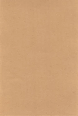 Page 4 of Traumerei Stellaris 2