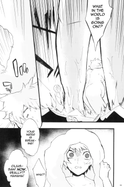 Page 96 of Traumerei Stellaris 2