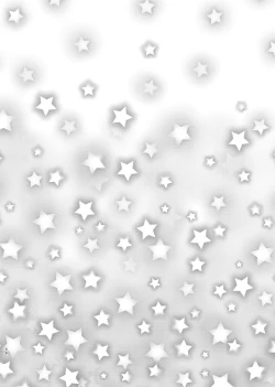 Page 45 of Idol ga Jii Suru Hon