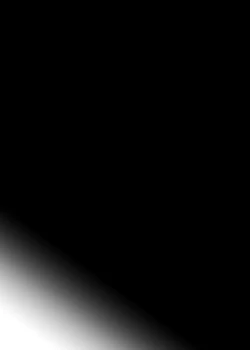 Page 122 of KTOK Soushuuhen