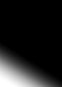 Page 14 of KTOK Soushuuhen