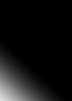 Page 341 of KTOK Soushuuhen