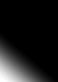 Page 447 of KTOK Soushuuhen