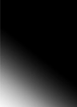 Page 452 of KTOK Soushuuhen