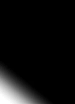 Page 512 of KTOK Soushuuhen