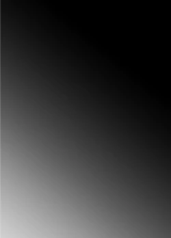 Page 596 of KTOK Soushuuhen