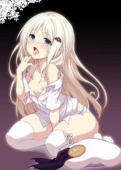 Page 754 of KTOK Soushuuhen