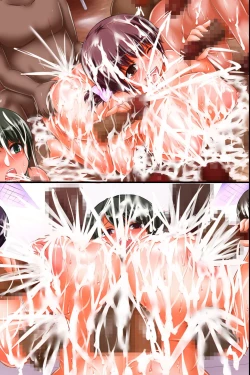 Page 79 of Kozukuri Jissen Seikyouiku  Hatsuiku wa Yoi ga Muchi na JK-tachi o Kaihatsu shite Doiinran Bitch ni Kaika saseru made