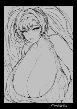 Page 2 of Ippai Uwaki SEX Shiyo