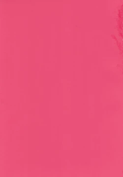 Page 22 of Yuzu no Hajimete❤