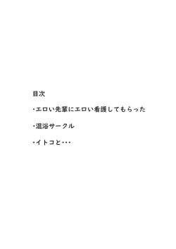 Page 2 of FAKE An Tanhenshuu 2