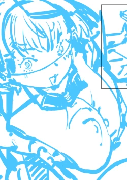 Page 35 of Muchitko and Meiten Massage