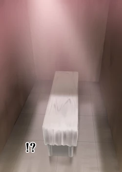 Page 25 of Onara o Kagaserareru to 100% Shasei Suru Omise