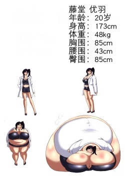 Page 12 of 肉膨教师4（K记翻译）