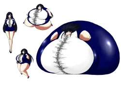 Page 28 of 肉膨教师5（K记翻译）