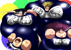 Page 30 of 肉膨教师5（K记翻译）