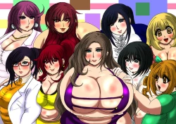 Page 51 of 肉膨教师5（K记翻译）