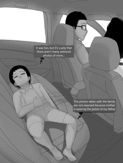 Page 17 of jeongda-eun2 English