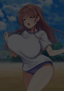 Page 10 of Ottori JK ga Taiiku Kyoshi no Saimin de Sukihodai Sare Chatta