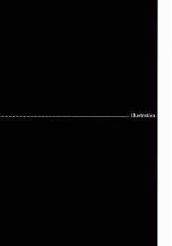 Page 3 of Dorori Noukou Sunopi Aji