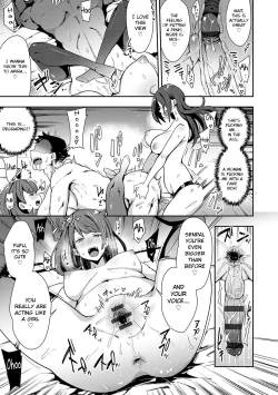 Page 19 of Kougyaku SyurabaXX