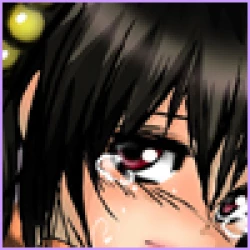 Page 47 of Midori no Ekitai