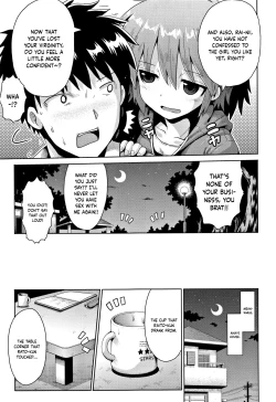 Page 25 of Trident Ch. 1