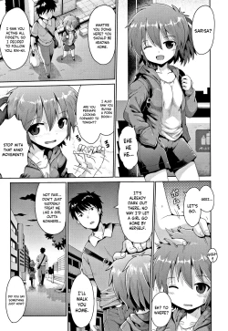 Page 7 of Trident Ch. 1