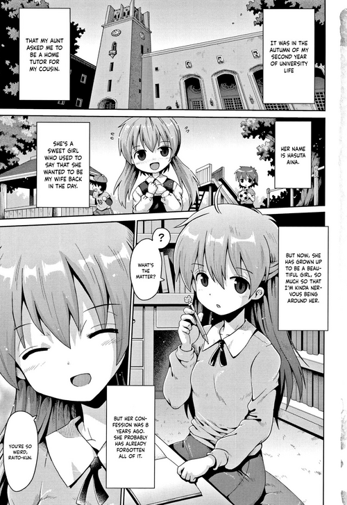 Download Trident Ch. 1