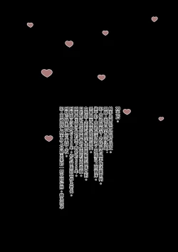 Page 15 of BUNNY & TENTACLE 2 PART B