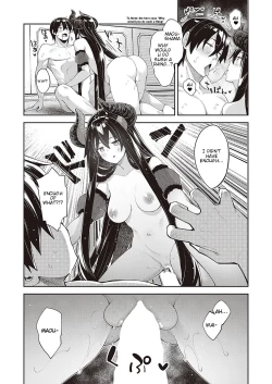 Page 9 of Isekai Kita node Sukebe Skill de Zenryoku Ouka Shiyou to Omou 6me| I Came to Another World, So I Think I'm Gonna Enjoy My Sex Skills to the Fullest! #6