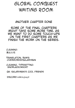 Page 17 of Eiyuu Senki - The World Conquest | Chapter 10