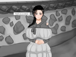 Page 14 of Heungbujeon 1English