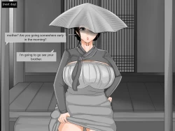 Page 2 of Heungbujeon 2English