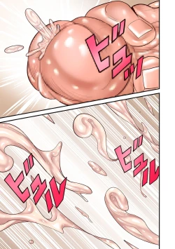 Page 145 of Provoking Men 1-7