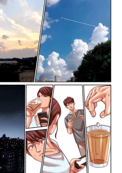 Page 177 of Provoking Men 1-7